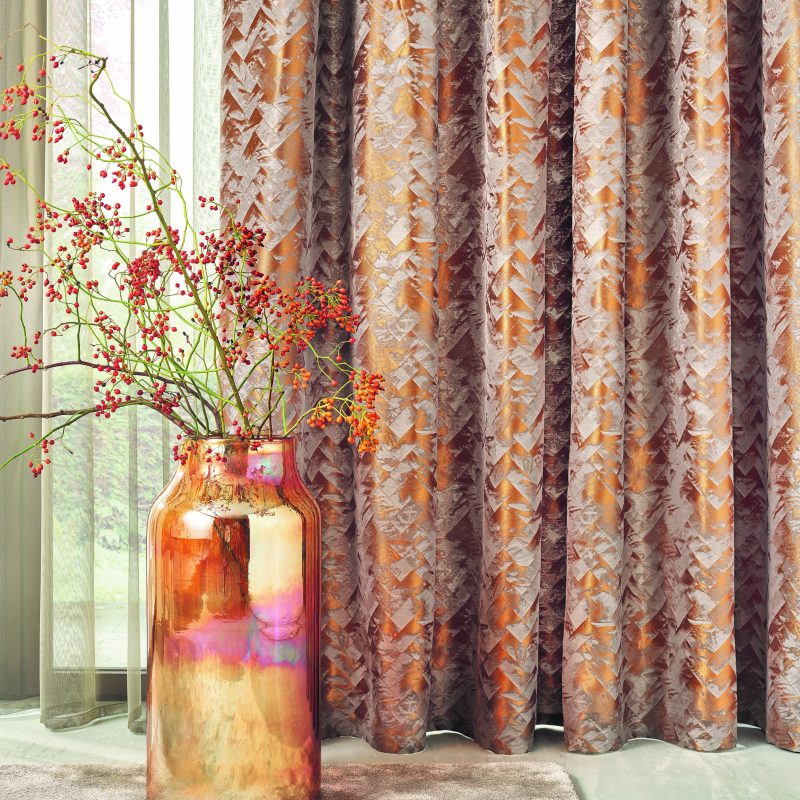 Trabeth Textiles