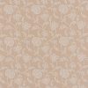 Desert-Rose-Linen