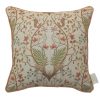 Woodland Trail Linen 43X43CM CUSHION SKU WOC-LIN-04343PI