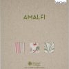 AMALFI_Page_01