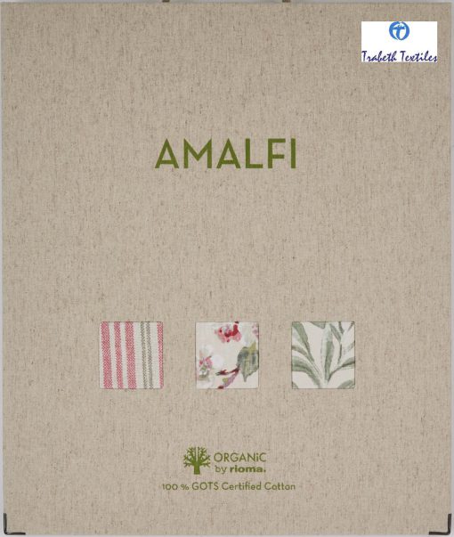 AMALFI_Page_01