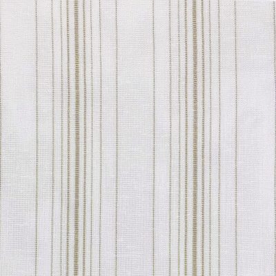 CORFU LINEN