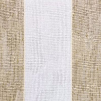 ICARIA LINEN