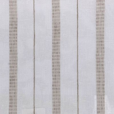 RHODES LINEN