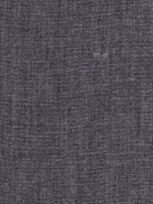 Manba E6-PEWTER 329351-E6