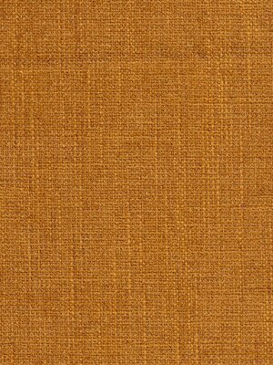 Cru A1-OCHRE 329358