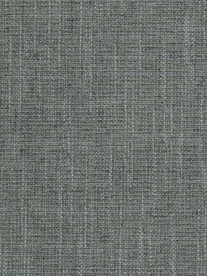 Cru O11-SEAGRASS 329358