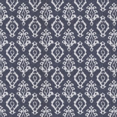 Tansy Navy