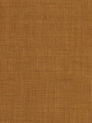 Spectrum A4-AMBERGOLD 329357