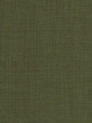 Spectrum B4-CEDARGREEN 329357