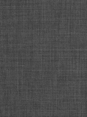 Spectrum E6-PEWTER 329357