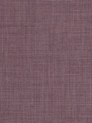 Spectrum M4-FOXGLOVE 329357