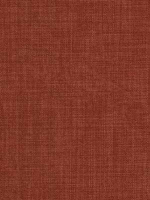 Spectrum S1-UMBER 329357