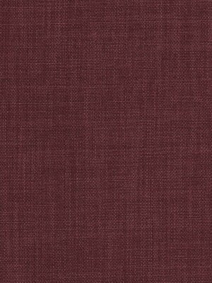 Spectrum S5-MAHOGANY 329357