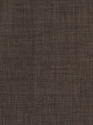 Spectrum V6-WALNUT 329357