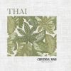 THAI by Christiana Masi