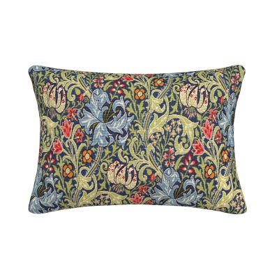 Blakesley Tapestry Multi Cushion 40x60