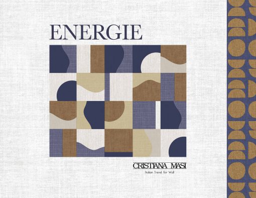 ENERGIE-COVER PAGE