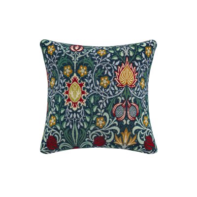 Eltham Tapestry Multi Cushion 40x40