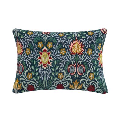 Eltham Tapestry Multi Cushion 40x60