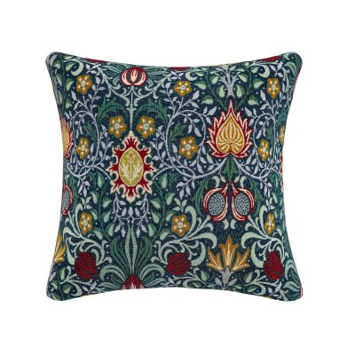 Eltham Tapestry Multi Cushion 50x50