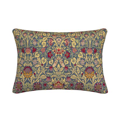 Gawsworth Tapestry Multi Cushion 40x60