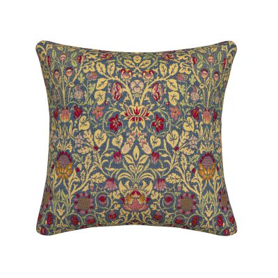 Gawsworth Tapestry Multi Cushion 50x50