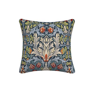 Hardwick Tapestry Multi Cushion 40x40