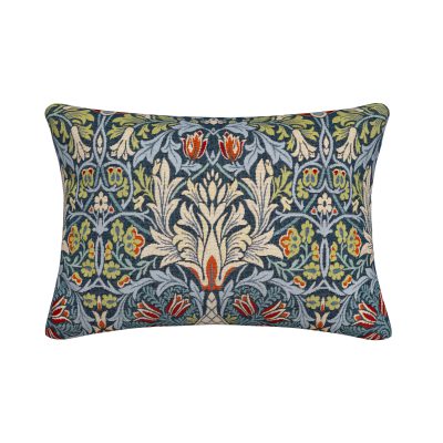 Hardwick Tapestry Multi Cushion 40x60