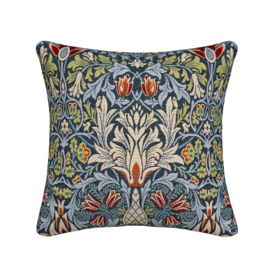 Hardwick Tapestry Multi Cushion 50x50