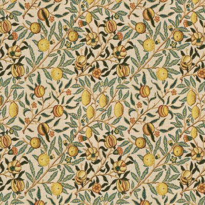 Orchard Tapestry Natural