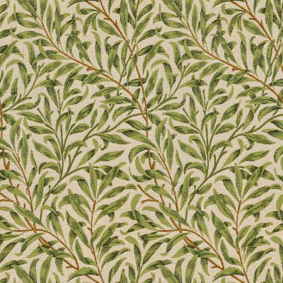 Willow Tapestry Fern